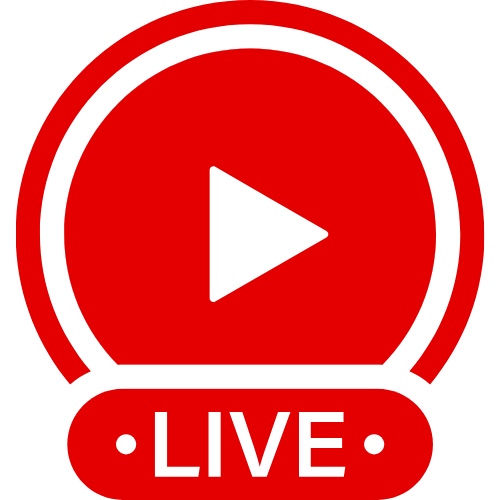 Vanessa Novvoa | Live Webcam Shows & Interactive Adult Entertainment